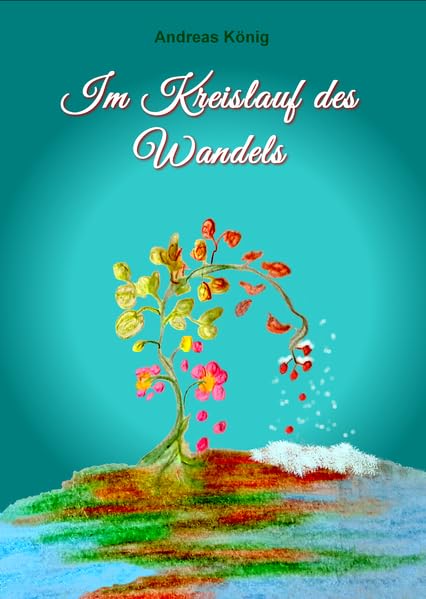 Im Kreislauf des Wandels book