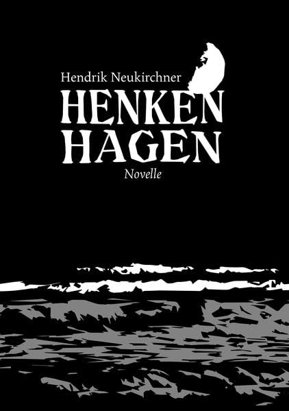 Henkenhagen: Novelle Books