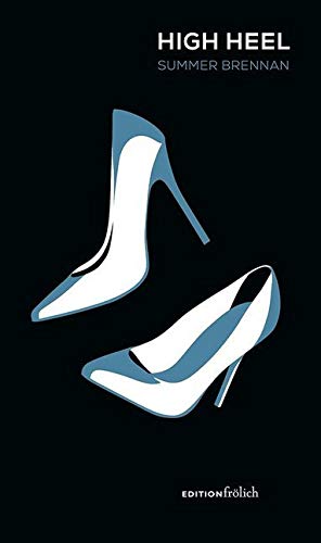High Heel Politics & History