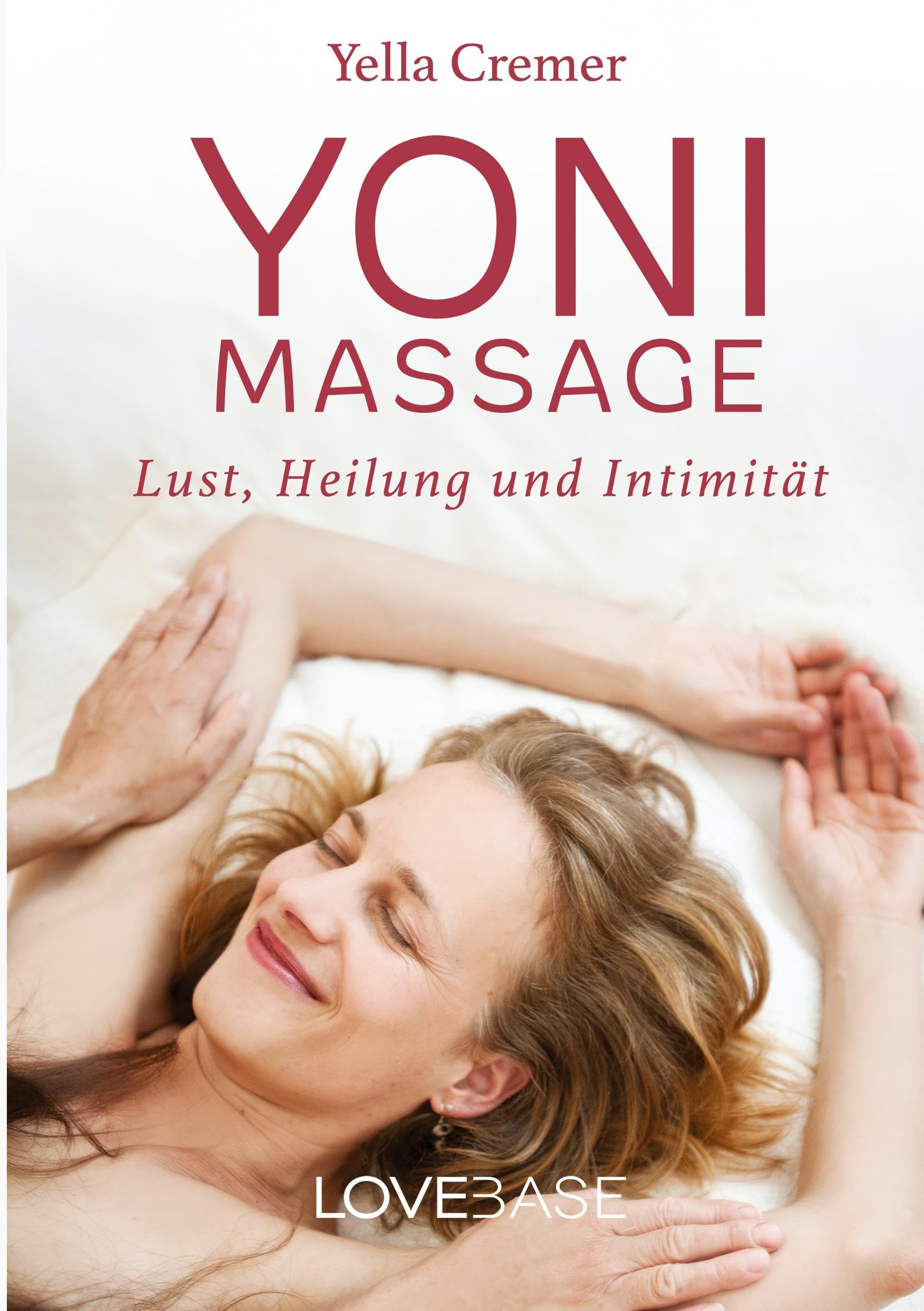 Mindful Anal Massage for Women (2022): erotic, tantric massage for couples Social Sciences