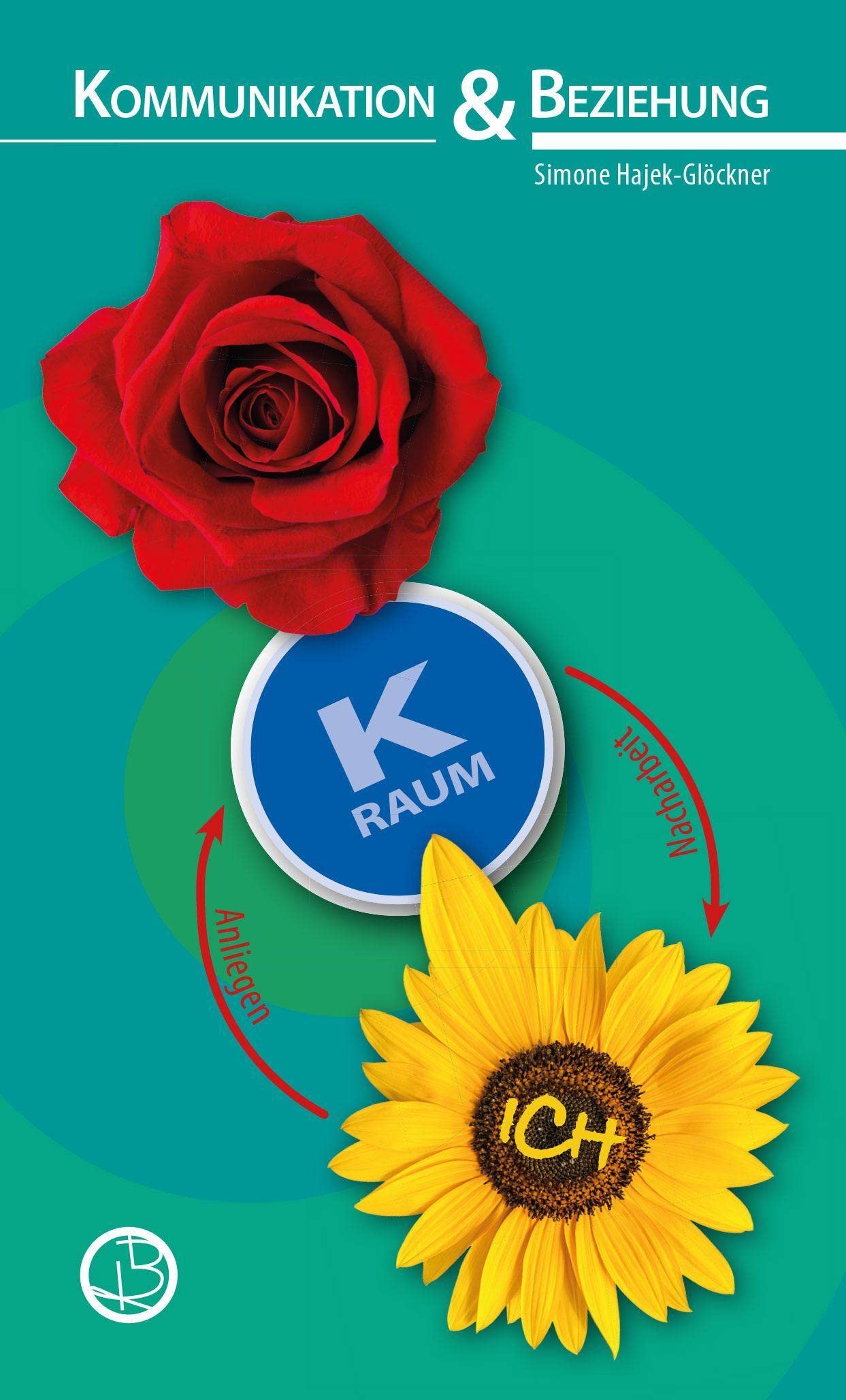 Blüten-Modell Business, Finance & Career Books