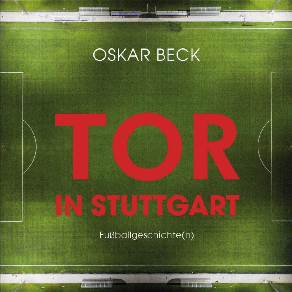 Tor in Stuttgart Living & Furnishing