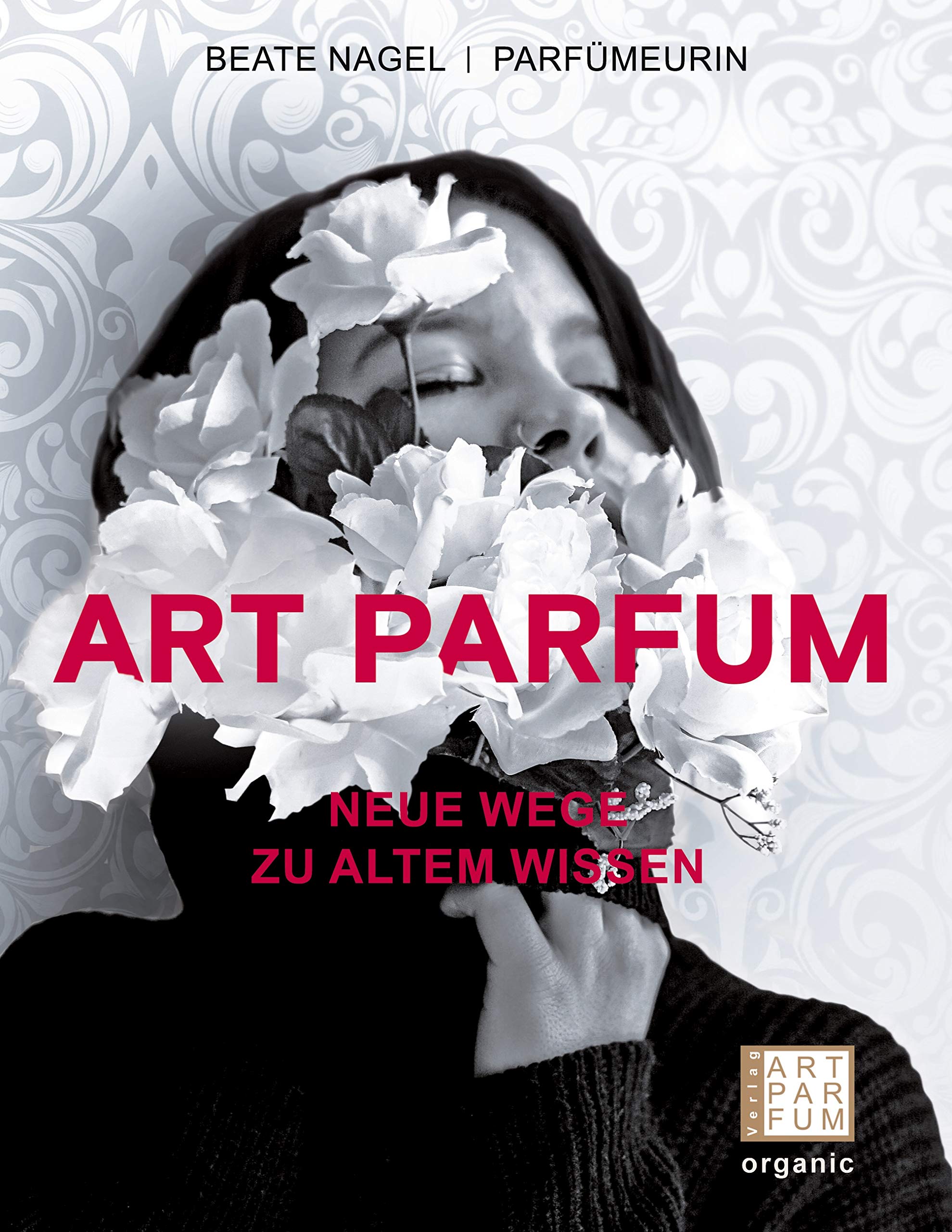 Art Parfum Leisure, Home & Garden
