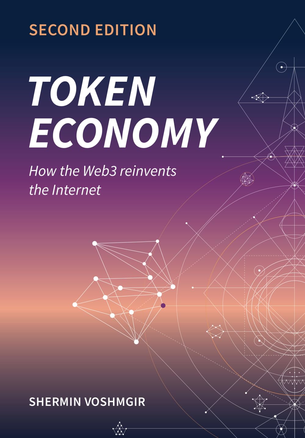 Token Economy Law Books