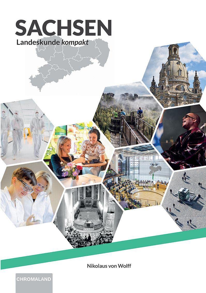 Sachsen Social Sciences