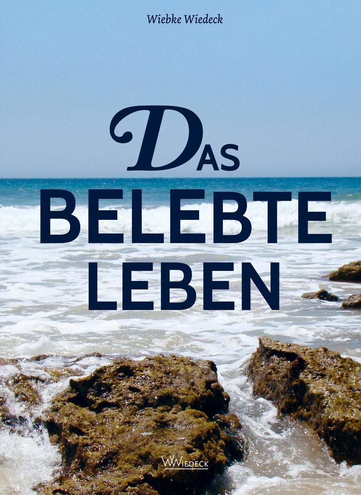 Product Image: Das belebte Leben