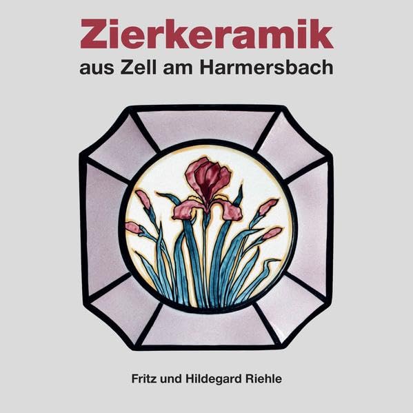 Zierkeramik aus Zell am Harmersbach Hobbies & Crafts