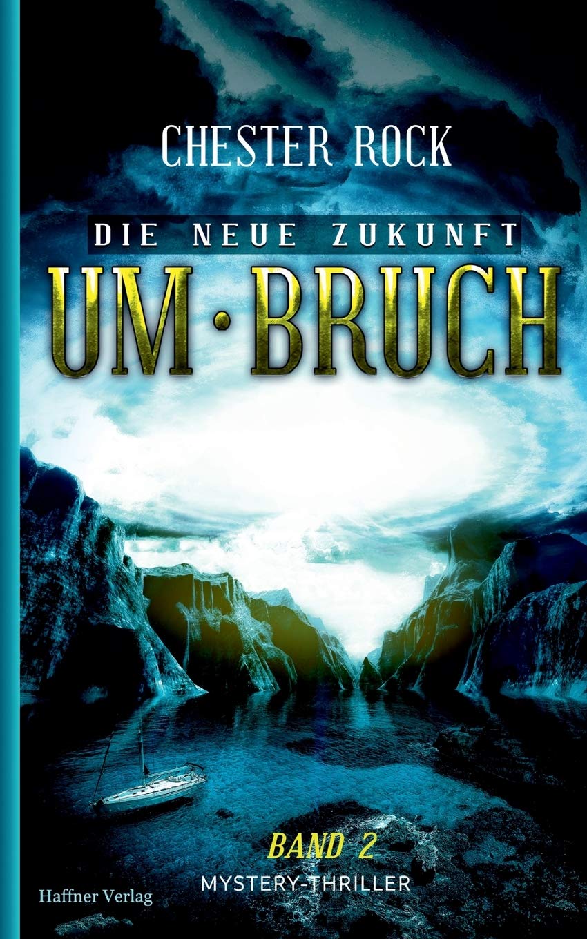 Product Image: Die neue Zukunft