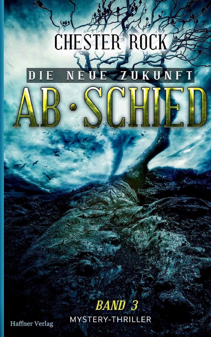 Product Image: Die neue Zukunft