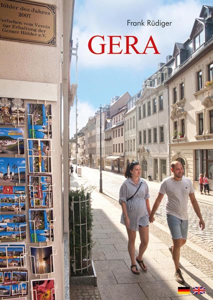 Gera Photography
