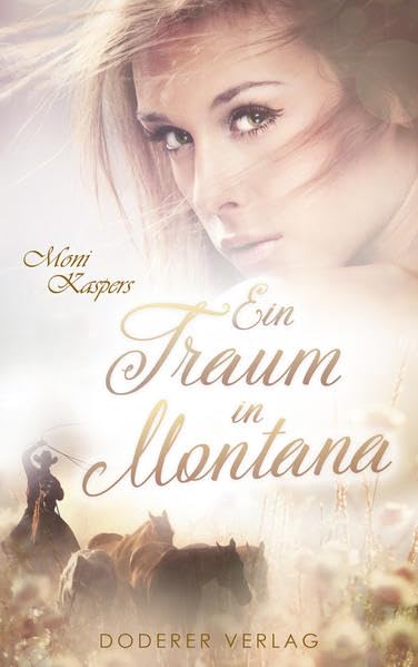 Product Image: Ein Traum in Montana