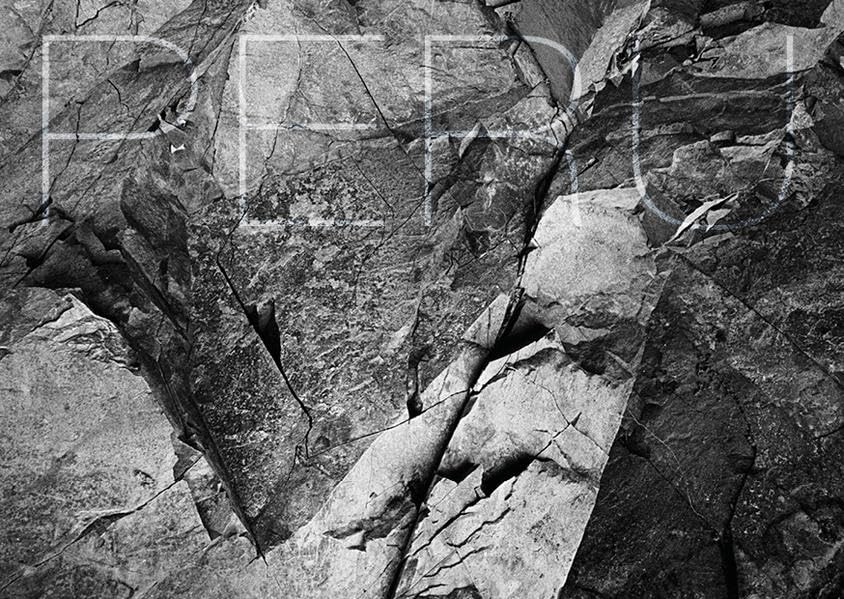 Peru: Fotografien aus den Anden Photography