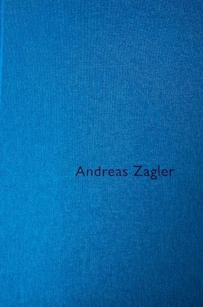 Habitat: Mit einer Einführung von Dr. Peter Funken (Berlin) und einem Kommentar von Dr. Sonja Lechner (München) book