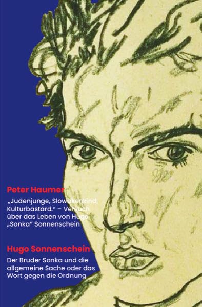 Hugo Sonnenschein (Lebenswege und Biografien) Books