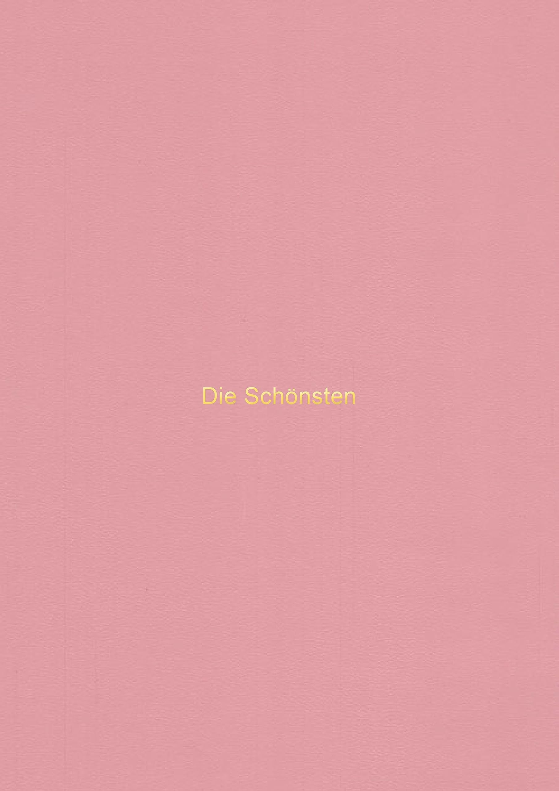 Die Schönsten Deutschen Bücher 2023 Architecture