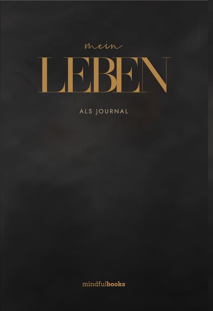IZELA - mein Leben. Als Journal Social Sciences