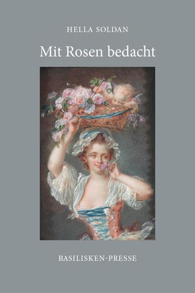 Mit Rosen bedacht: Ein Beitrag zur Geschichte des Rosensymbols Film, Art & Culture