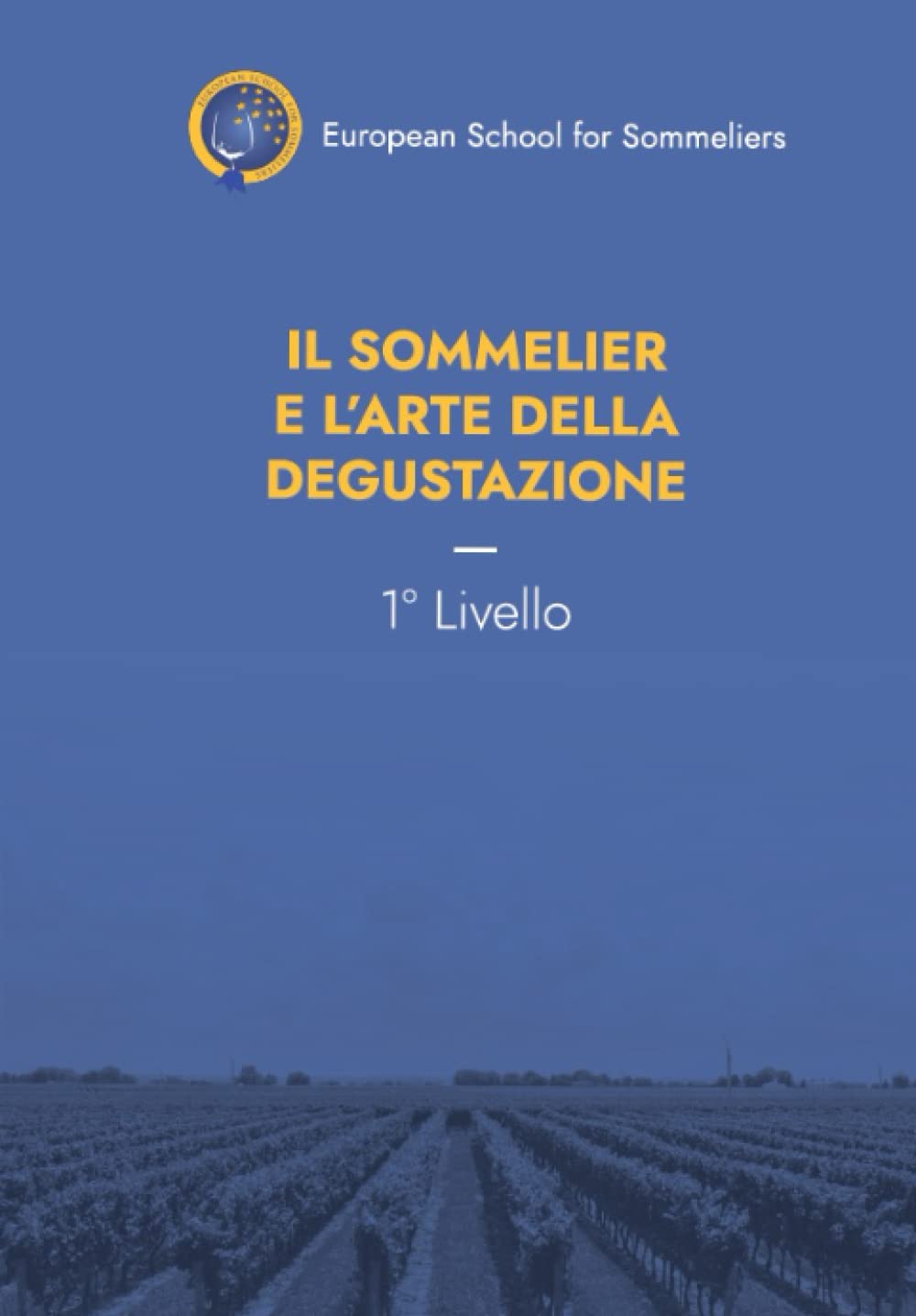 Il sommelier e l'arte della degustazione Business, Finance & Career
