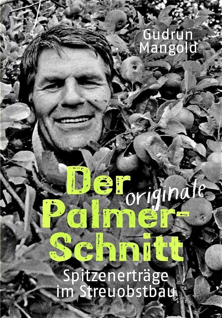 Product Image: Der originale Palmer-Schnitt