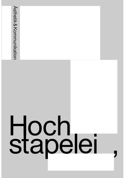 Hochstapelei, Betrug und andere Künste Law
