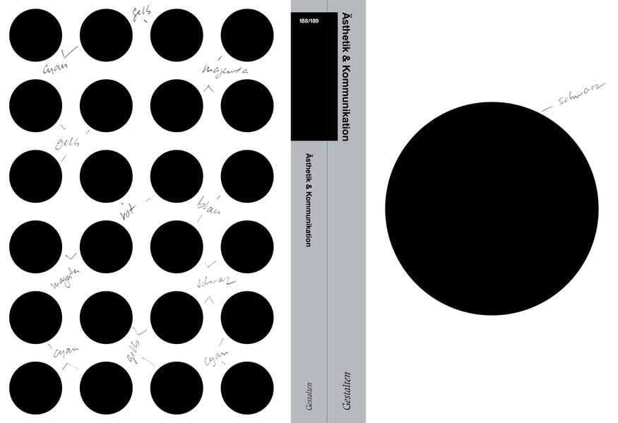 Gestalten: mit UdK Berlin, Fakultät Gestaltung Books