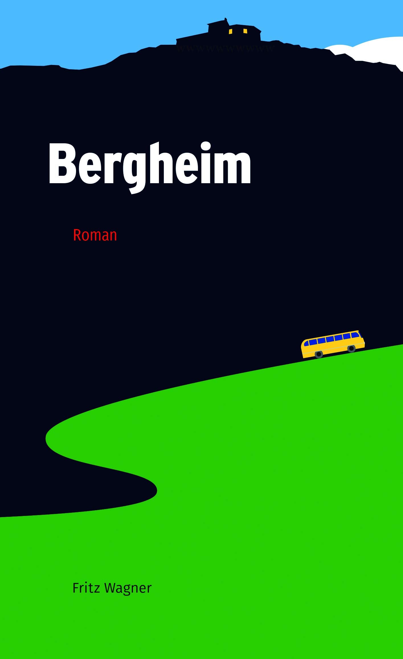 Bergheim: Aufwachsen im Schatten des Obersalzbergs Contemporary literature