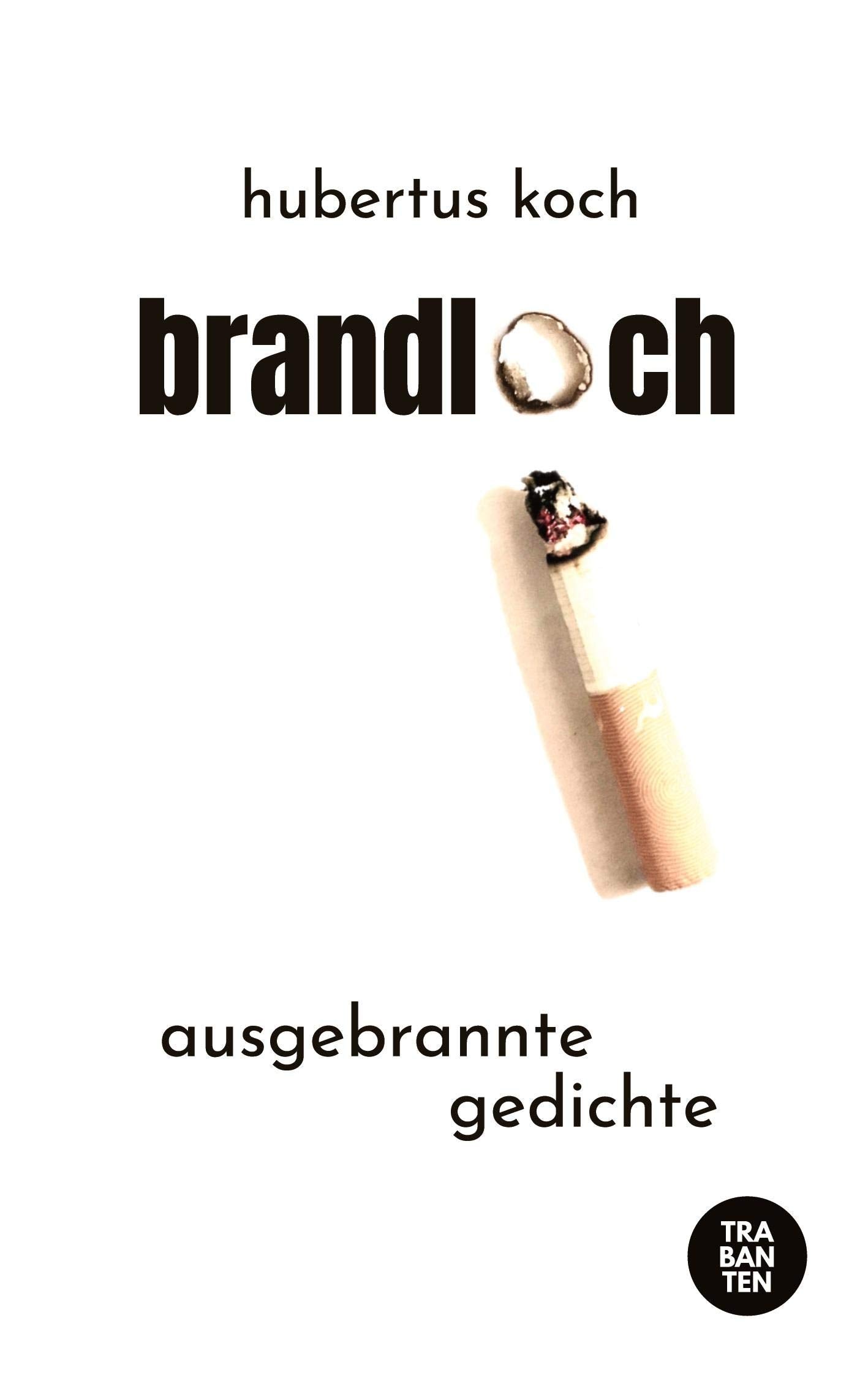 Product Image: brandloch