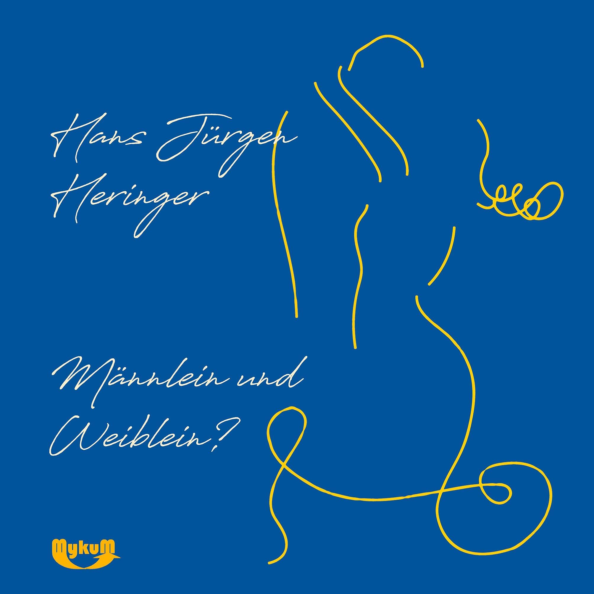 Männlein und Weiblein? Law
