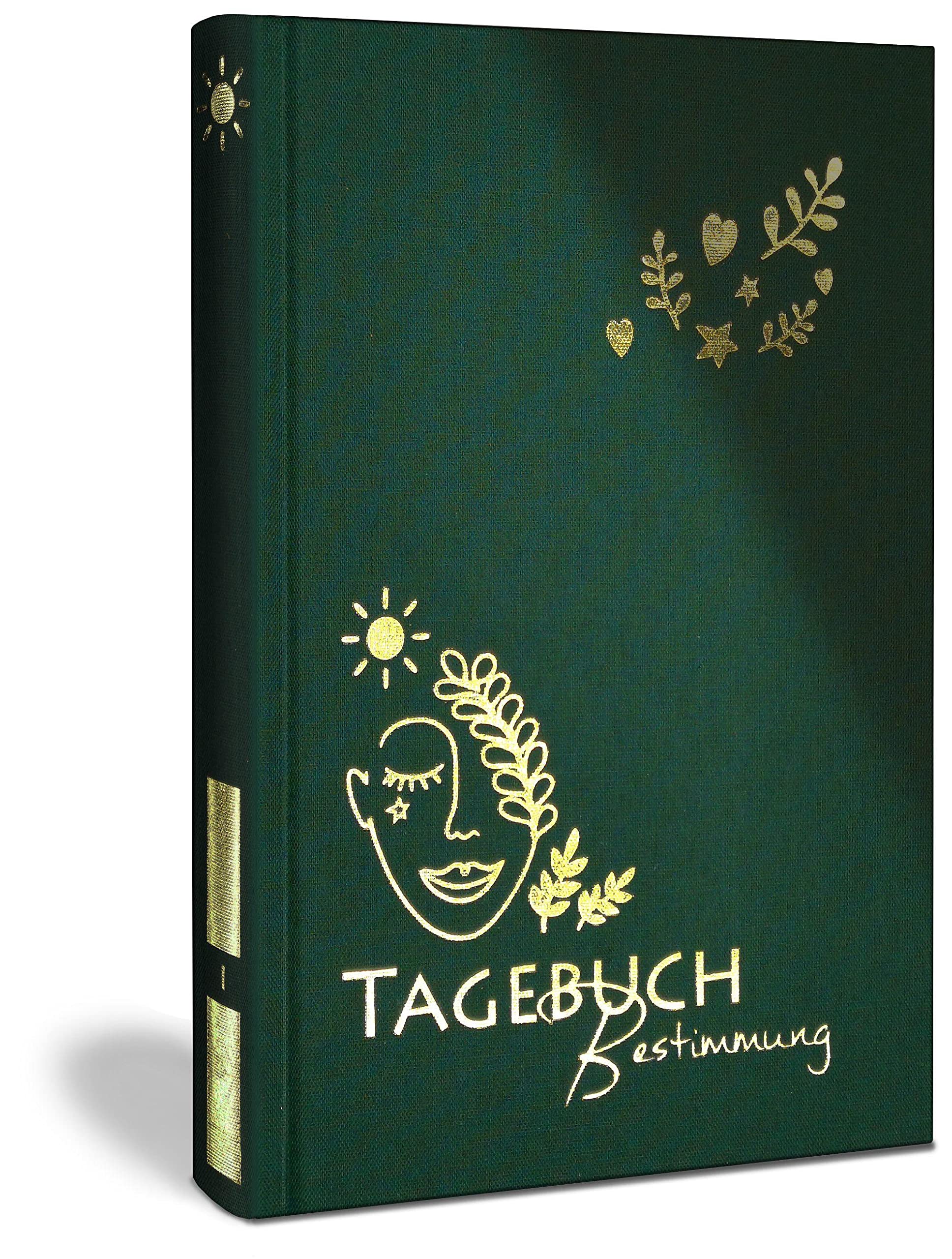 Erkenne die offenen Türen, die Dich zu Deiner Bestimmung führen Philosophy