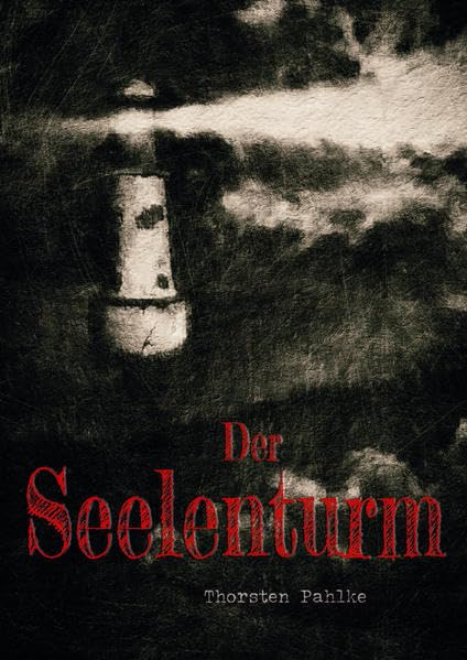 Product Image: Der Seelenturm