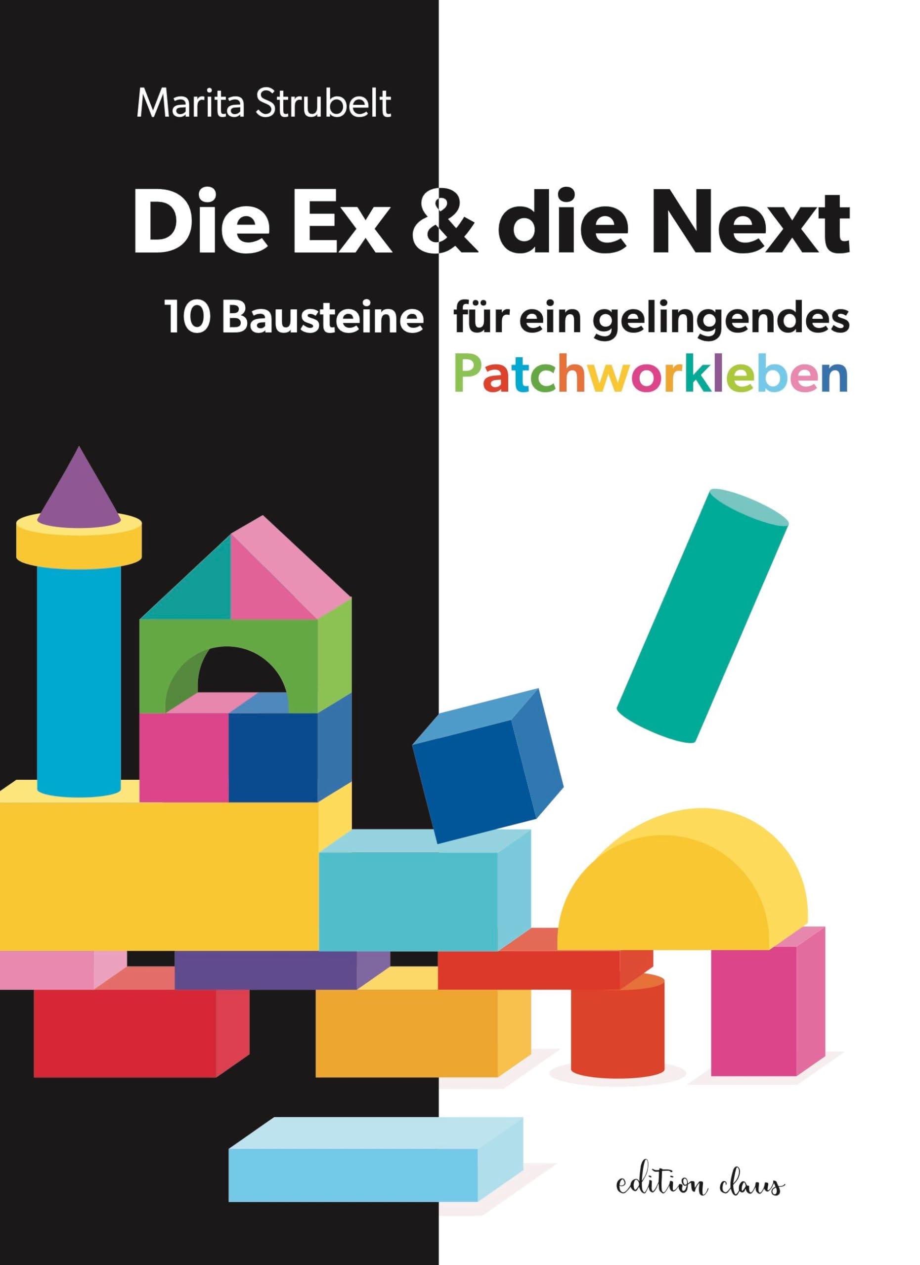 Product Image: Die Ex & die Next
