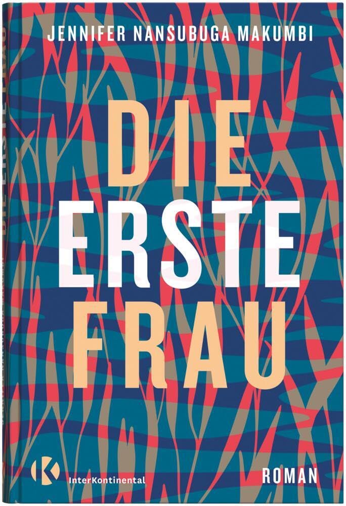 Die erste Frau Contemporary literature