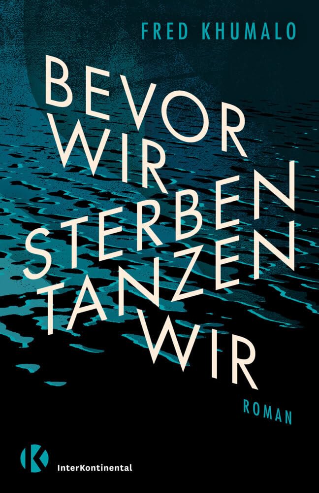 Bevor wir sterben, tanzen wir book