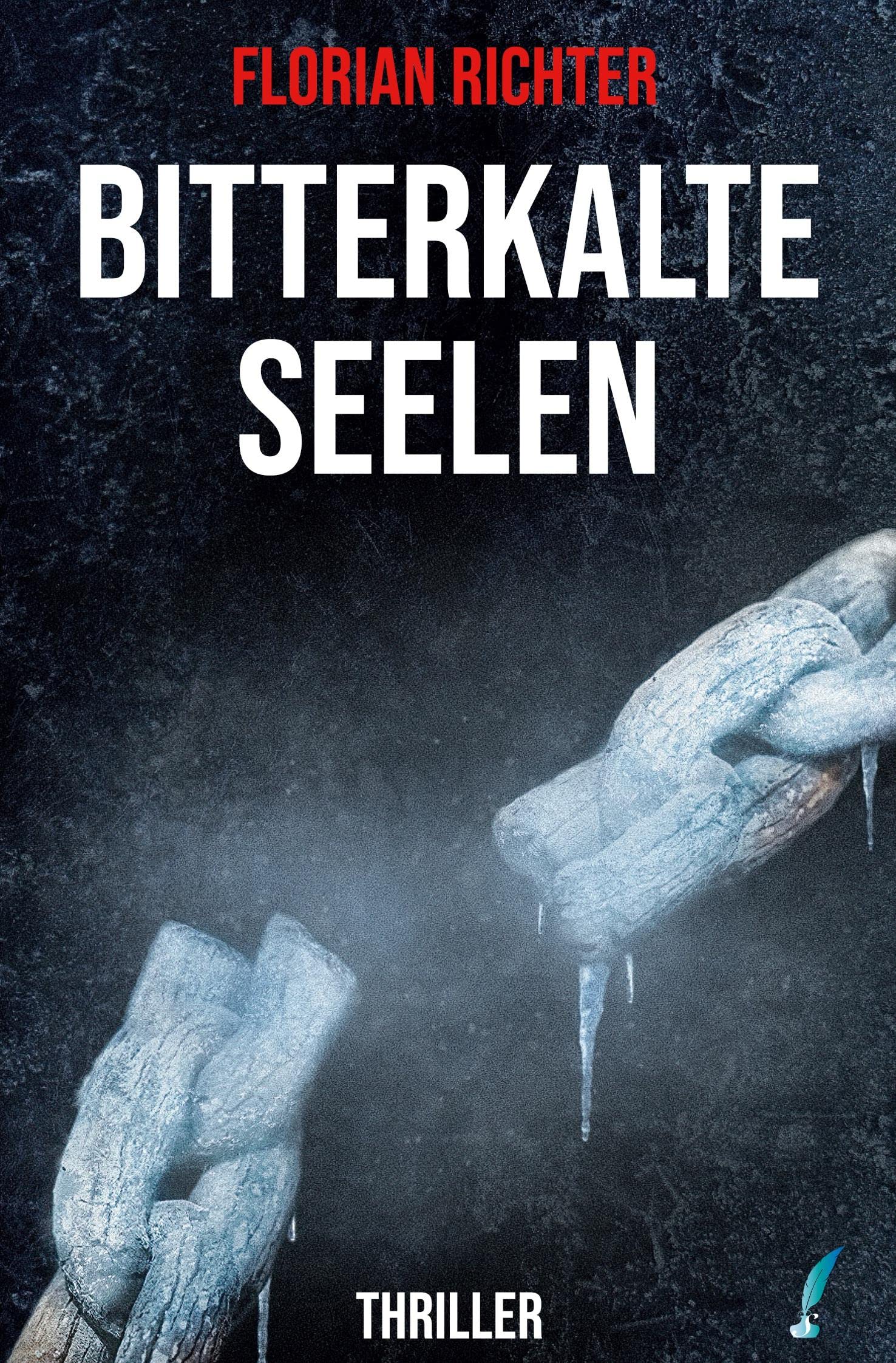Product Image: Bitterkalte Seelen