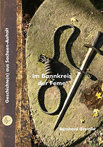 Im Bannkreis der Feme Books