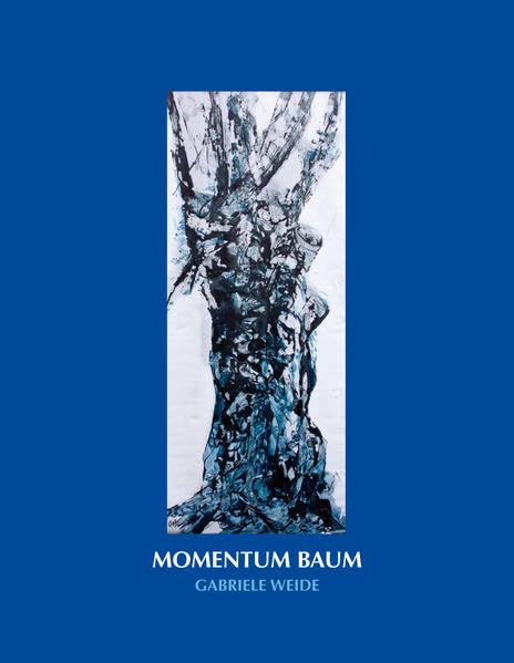 Momentum Baum: Düsseldorfer Parkanlagen und ihre Charakterbäume Film, Art & Culture