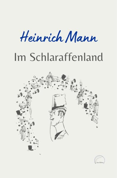Im Schlaraffenland Classics