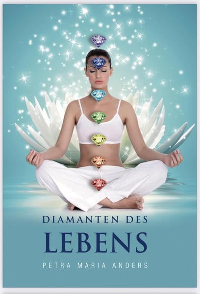 Diamanten des Lebens: Die Wunder der Glaubenssätze, die Dein Leben positiv verändern. Politics & Society