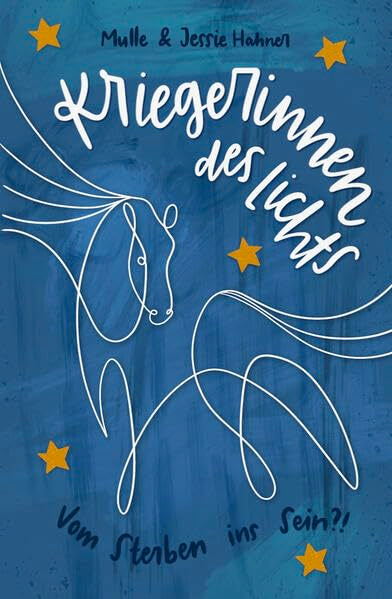 Kriegerinnen des Lichts: Vom Sterben ins Sein?! Death & Mourning