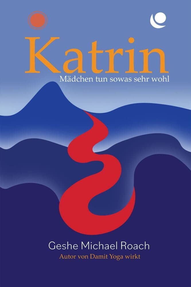 Katrin Philosophy Books