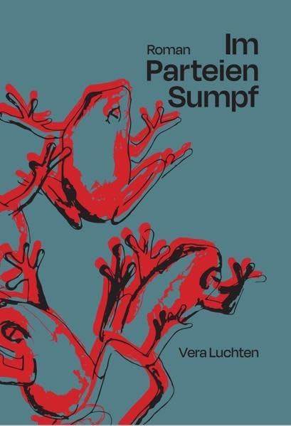 Im Parteiensumpf Contemporary literature Books