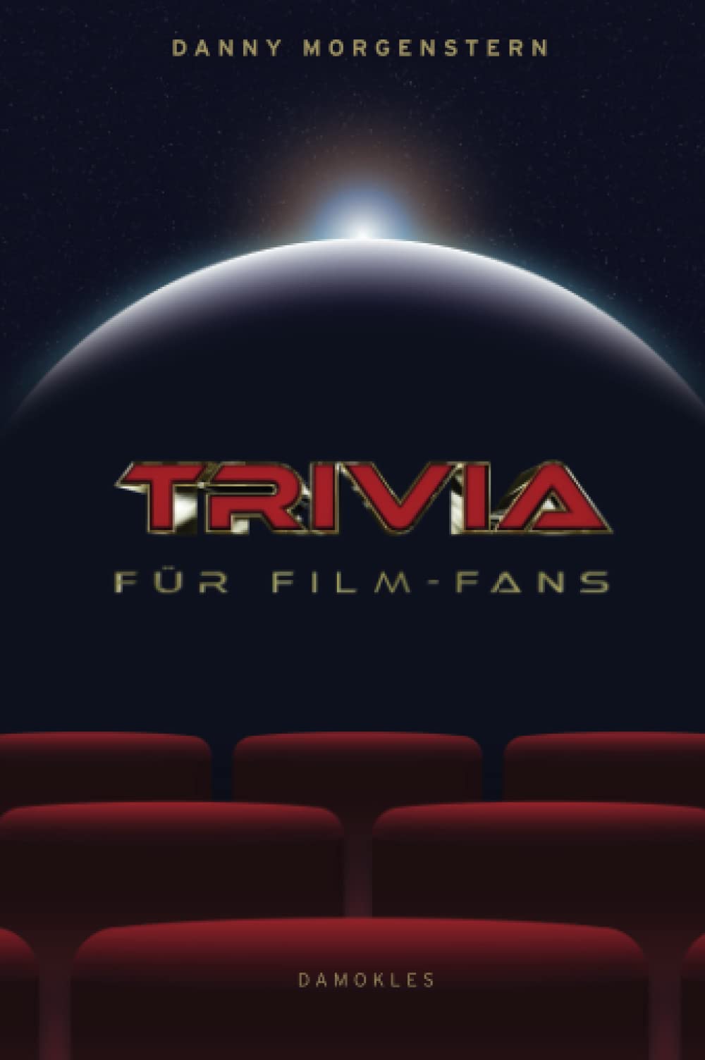 Trivia für Film-Fans: NIE MEHR NICHT WISSEN, WAS MAN STREAMEN SOLL Film, Art & Culture