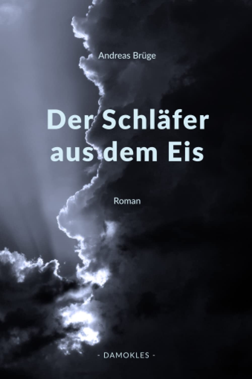 Der Schläfer aus dem Eis Action & Adventure