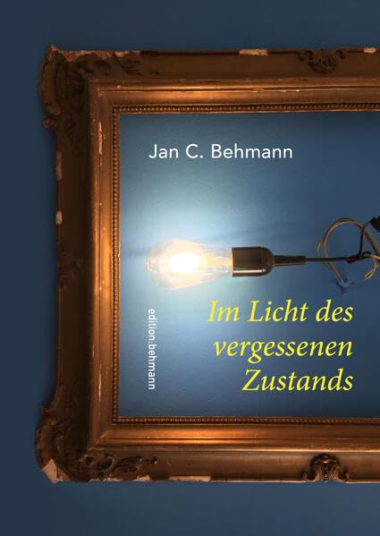 Im Licht des vergessenen Zustands Books
