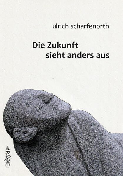 Die Zukunft sieht anders aus book
