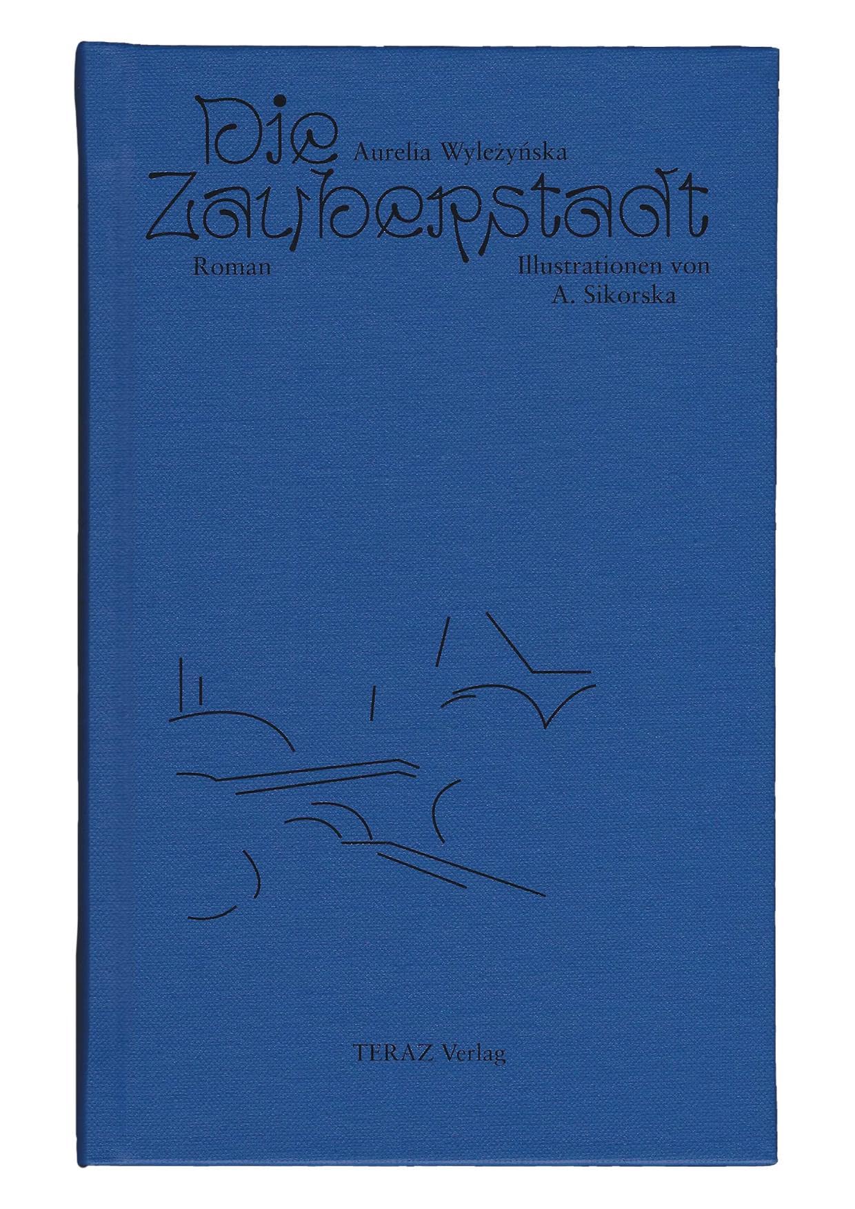 Die Zauberstadt Classics