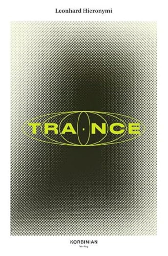 TRANCE Action & Adventure
