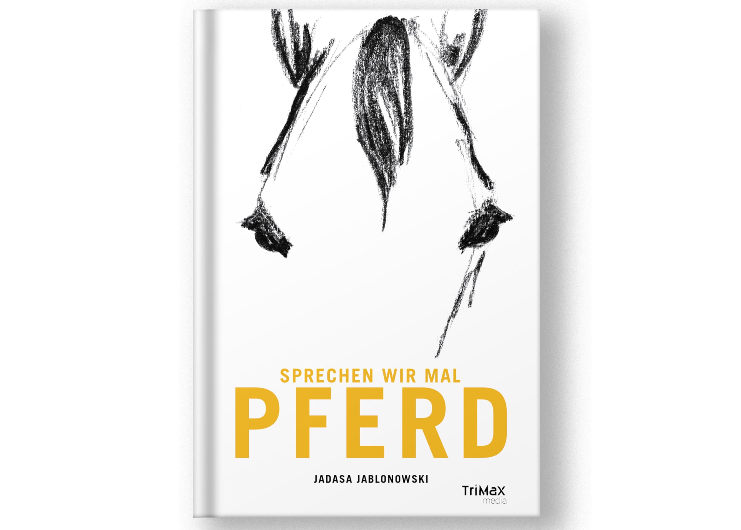 Sprechen wir mal Pferd: Das Geheimnis der perfekten Kommunikation zwischen Reiter und Pferd Pets