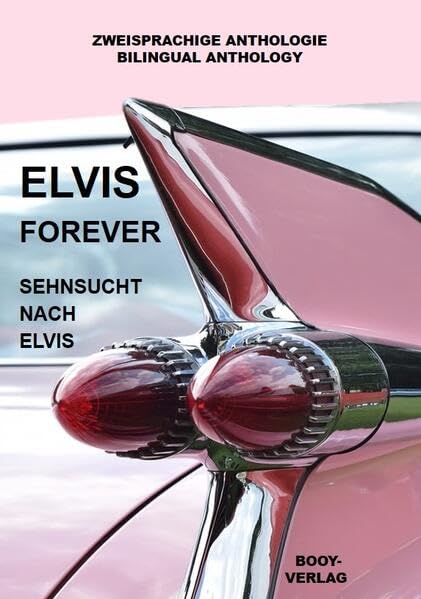 ELVIS FOREVER: PHOTOS AND MEMORIES Leisure, Home & Garden