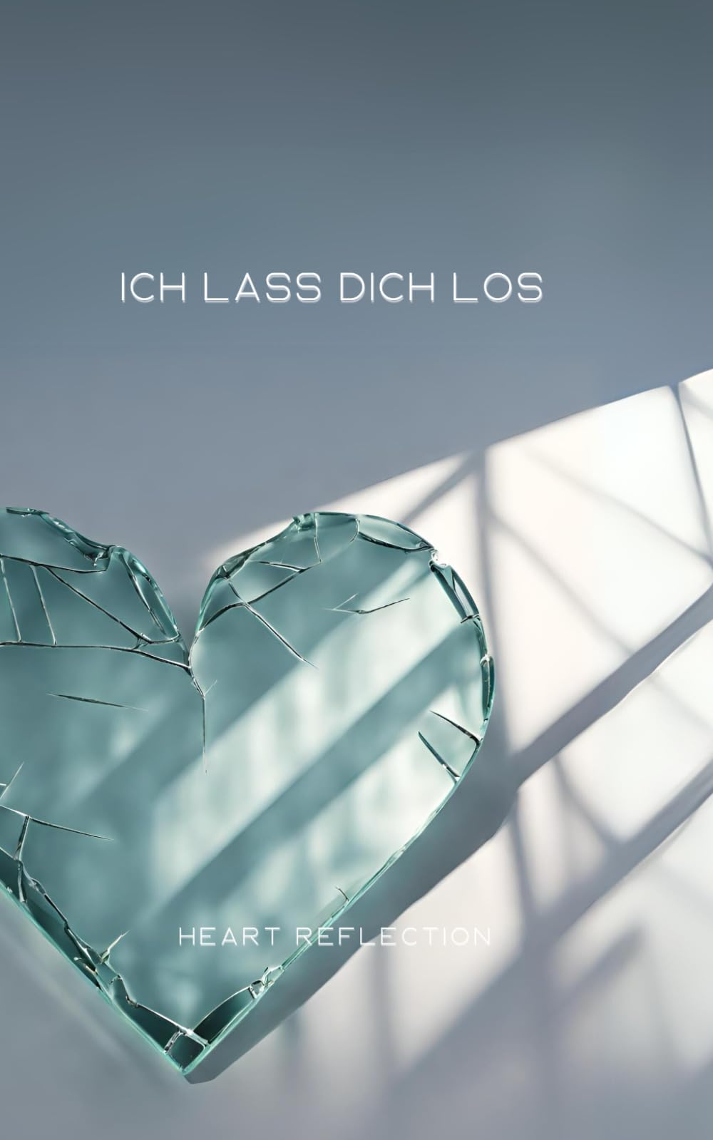 ich lass dich los Partnership & Love
